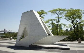 الأمم المتحدة تدعو لتعزيز العدالة التعويضية للأفارقة والمنحدرين من أصل أفريقي 6 image350x235cropped الأمم المتحدة تدعو لتعزيز العدالة التعويضية للأفارقة والمنحدرين من أصل أفريقي