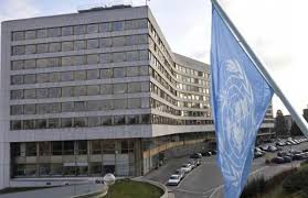 السياحة العالمية: معدلات السفر العالمي تسجل ارتفاعًا في  بنسبة 5% في النصف الأول من عام 2025 4 images 2 1 السياحة العالمية: معدلات السفر العالمي تسجل ارتفاعًا في  بنسبة 5% في النصف الأول من عام 2025