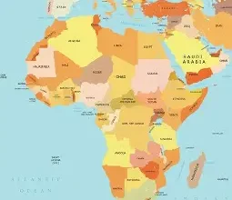 أفريقيا تتحدى التقلبات: انخفاض طفيف في إجمالي مبيعات أكبر 500 شركة بالقارة 7 download 4 1 أفريقيا تتحدى التقلبات: انخفاض طفيف في إجمالي مبيعات أكبر 500 شركة بالقارة