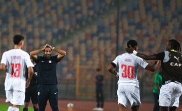 فيفا يعلن إيقاف القيد في الزمالك لثلاث فترات جديدة بسبب مستحقات مالية متأخرة 6 G6d3K nXEAACybK فيفا يعلن إيقاف القيد في الزمالك لثلاث فترات جديدة بسبب مستحقات مالية متأخرة