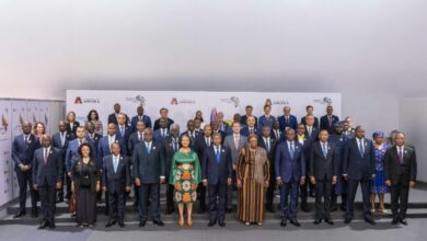 موريشيوس تستعد لاستضافة أكبر قمة أعمال أمريكية–إفريقية في 2026 6 685b24321cf84 1024x682 1 موريشيوس تستعد لاستضافة أكبر قمة أعمال أمريكية–إفريقية في 2026