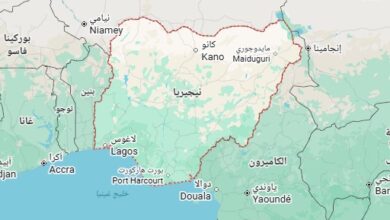 نيجيريا .. الاقتصاد ينمو بنسبة 3.98% خلال الربع الثالث من عام 2025 2 Screenshot 2025 12 02 135918 نيجيريا .. الاقتصاد ينمو بنسبة 3.98% خلال الربع الثالث من عام 2025